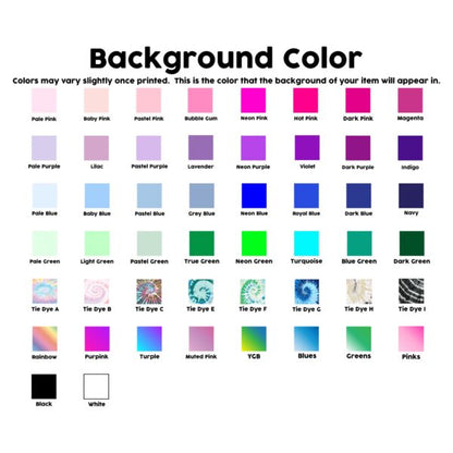 Preppy Girl Fuzzy Slippers