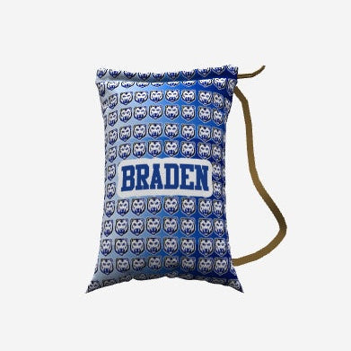 Laundry Bag CRD 2026