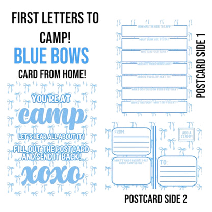 Create'd First Letter 2026