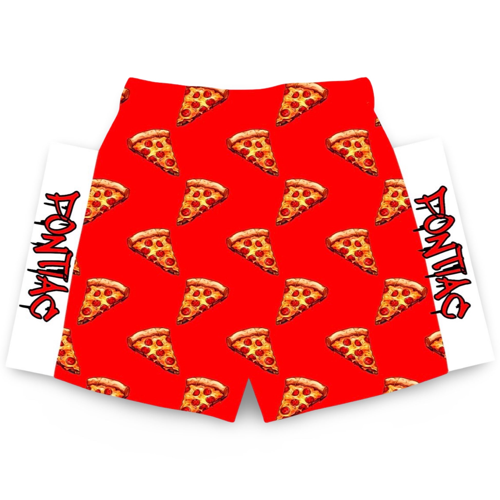 Pizza_Slice_Camp_Shorts CPN 2026