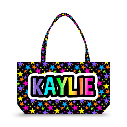 Plush-Zipper-Tote-Bag-2422-x-1322-Namedrops-2025