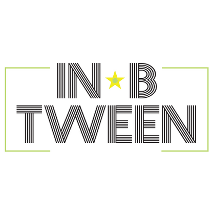 SBD Cherry Pink Fuzzy Pants – 10/12