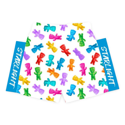 Sour Patch Camp Shorts CPN 2026