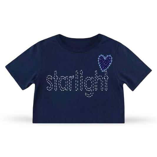 Stitched Up Camp Shirt MHN 2026