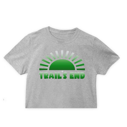 Sunshine Camp Shirt MHN 2026