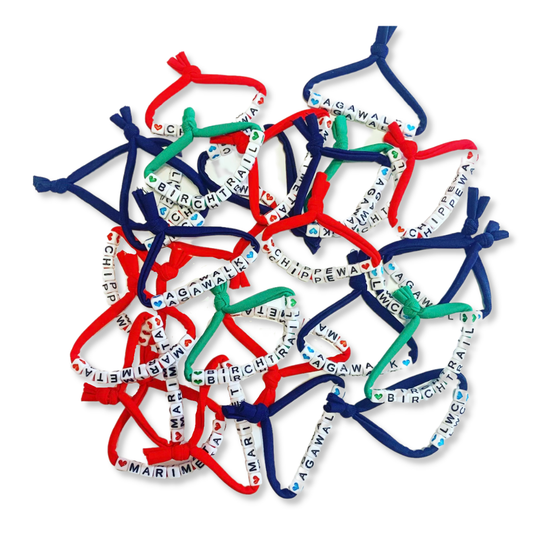 Untitled design - 2022-06-28T235829.306