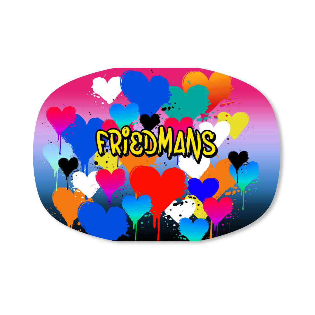 Dripping-Hearts-platter