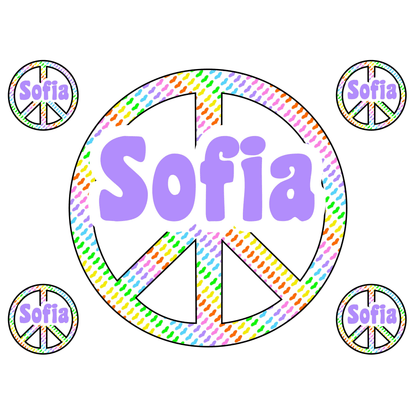 Namedrops Cling 2026