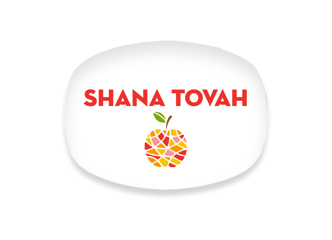 apple-slices-platter