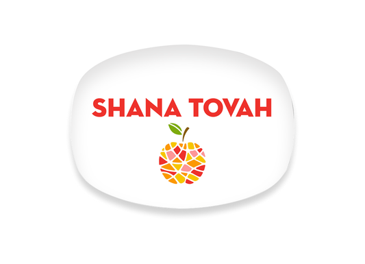 apple-slices-platter