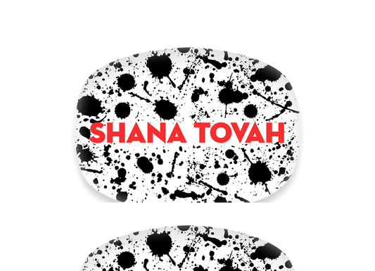 black-splatter-platter