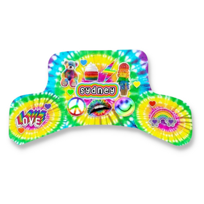 Top 10 Personalized Lounge Around Pillow