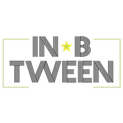 Rainbow Neon Disc Camp Bracelet Stack (Set of 3)