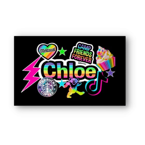 Top 10 Personalized Floor Mat