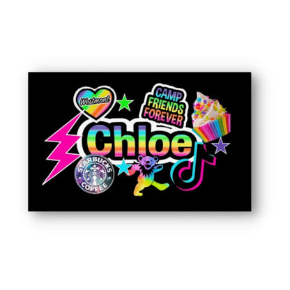 Top 10 Personalized Floor Mat