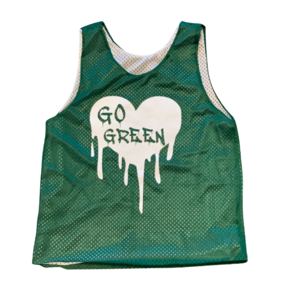 New Fresh Pick Image