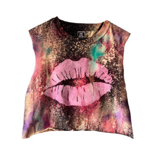 New Fresh Pick Image