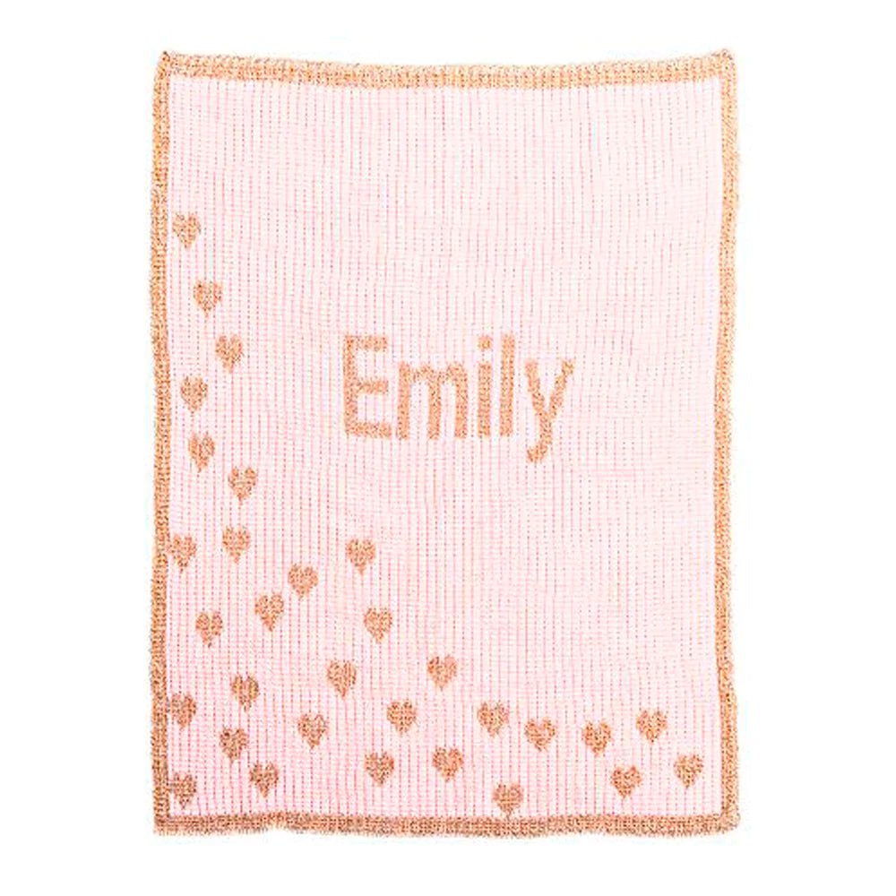 imagen-sprinkledhearts-1