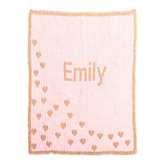 imagen-sprinkledhearts-1