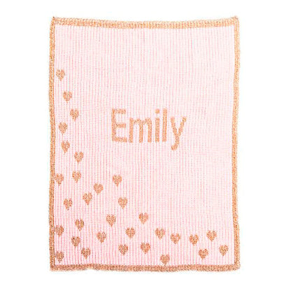 imagen-sprinkledhearts-1