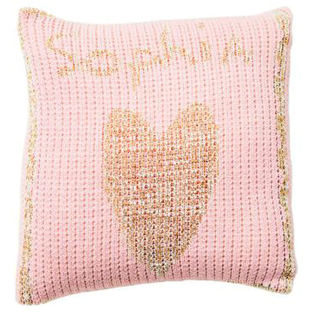 metallic-single-heart-name-pillow-1