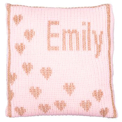 metallic-sprinkled-hearts-pillow-1