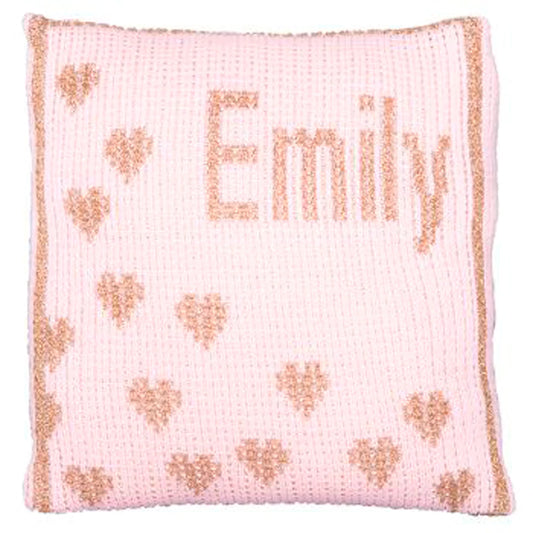 metallic-sprinkled-hearts-pillow-1