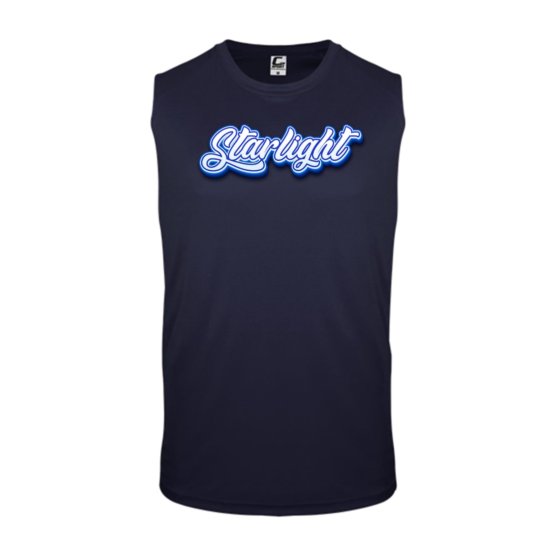 Baller Shirt - Custom Press