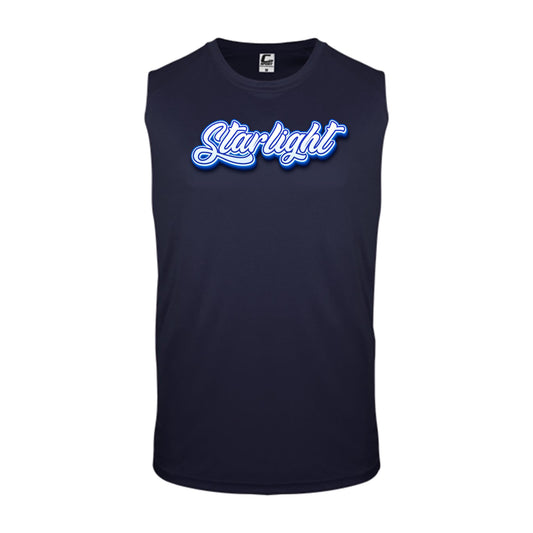 Baller Shirt - Custom Press