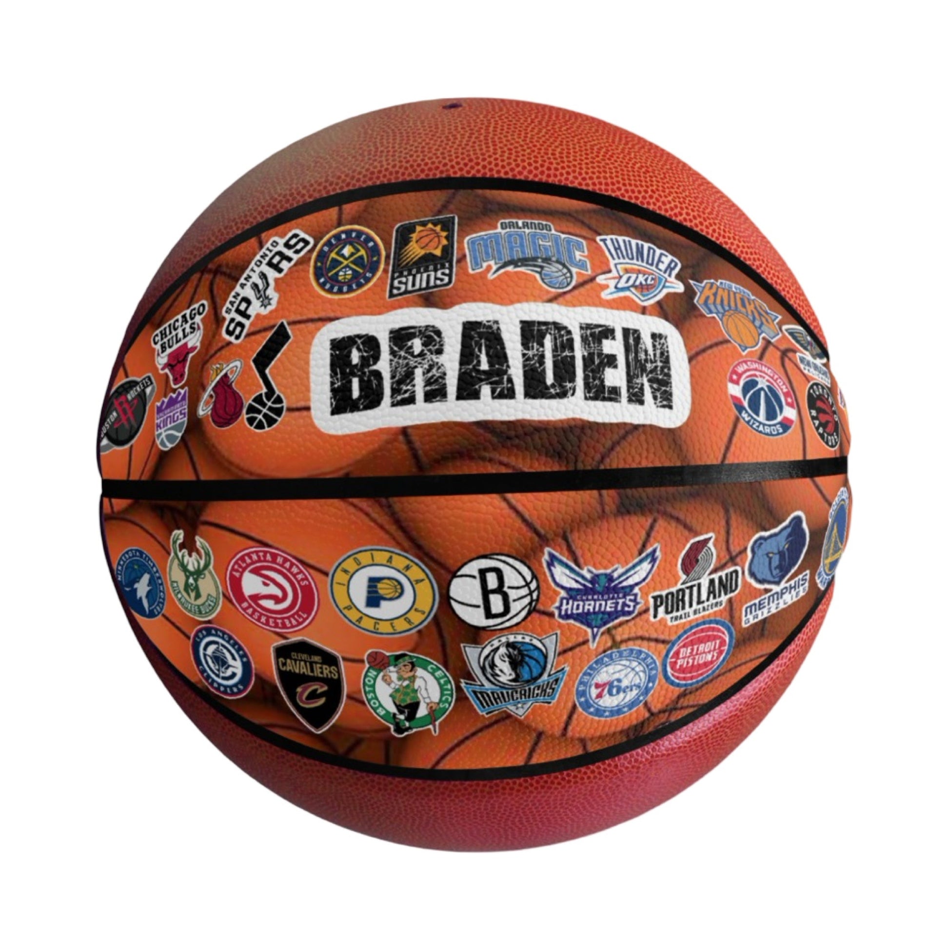 Create'D Basketball 2026