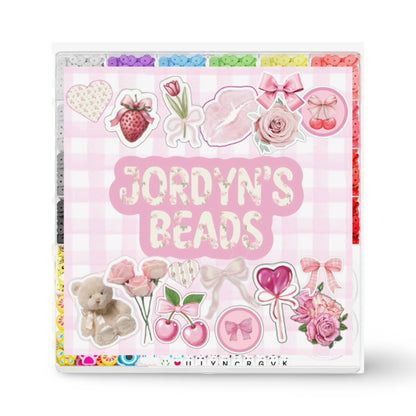 Create'D Bead Set 2026