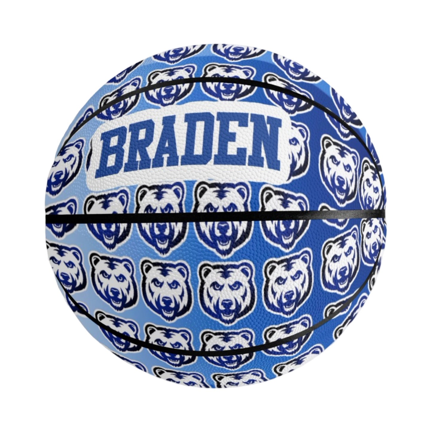 Create'D Basketball 2026