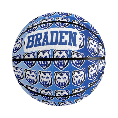 Create'D Basketball 2026