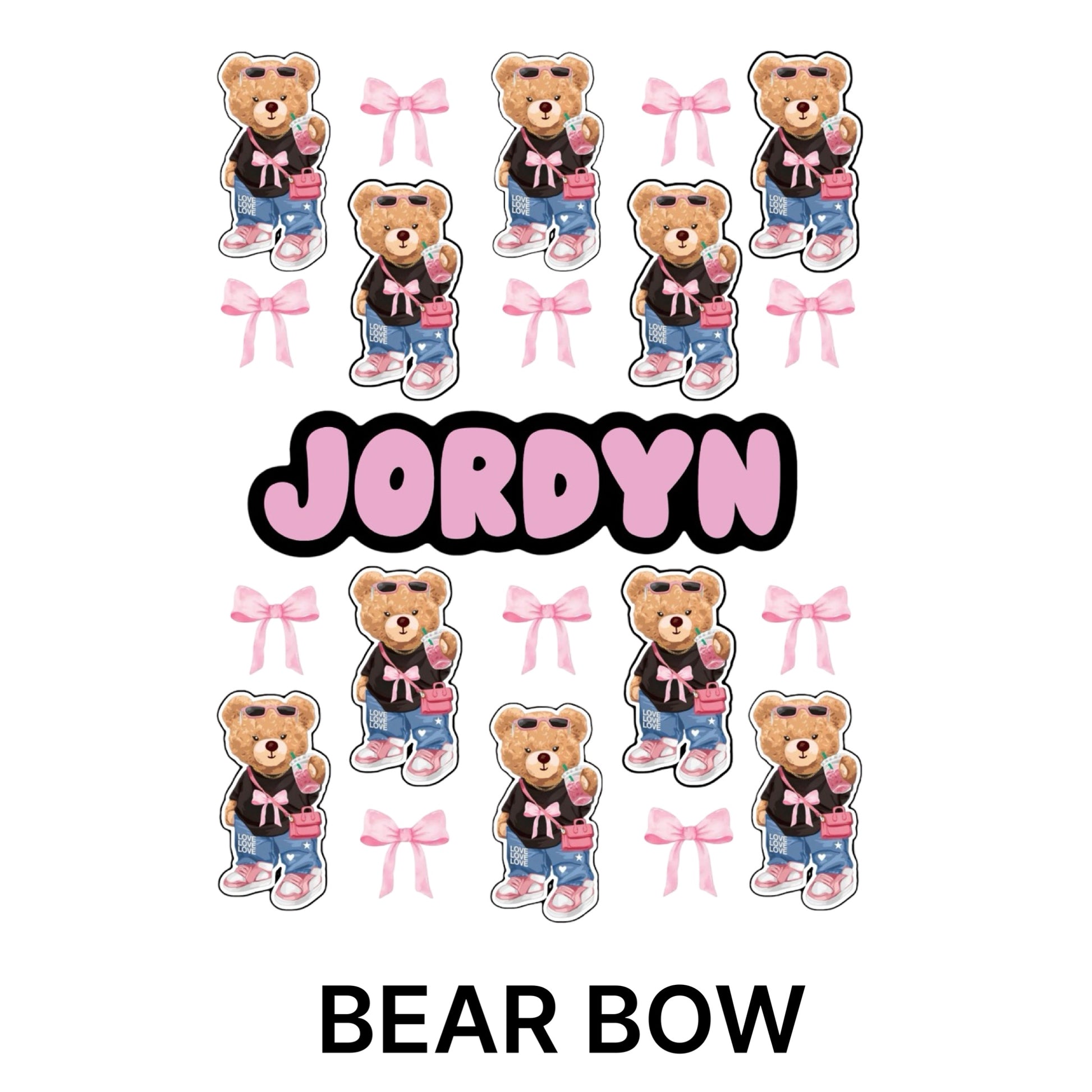 Create'D Dry Erase Board 2026