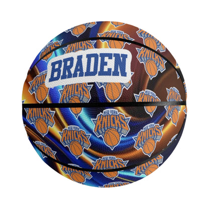 Create'D Basketball 2026