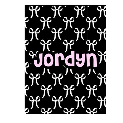 Create'D Blanket 2026