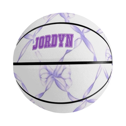 Create'D Basketball 2026