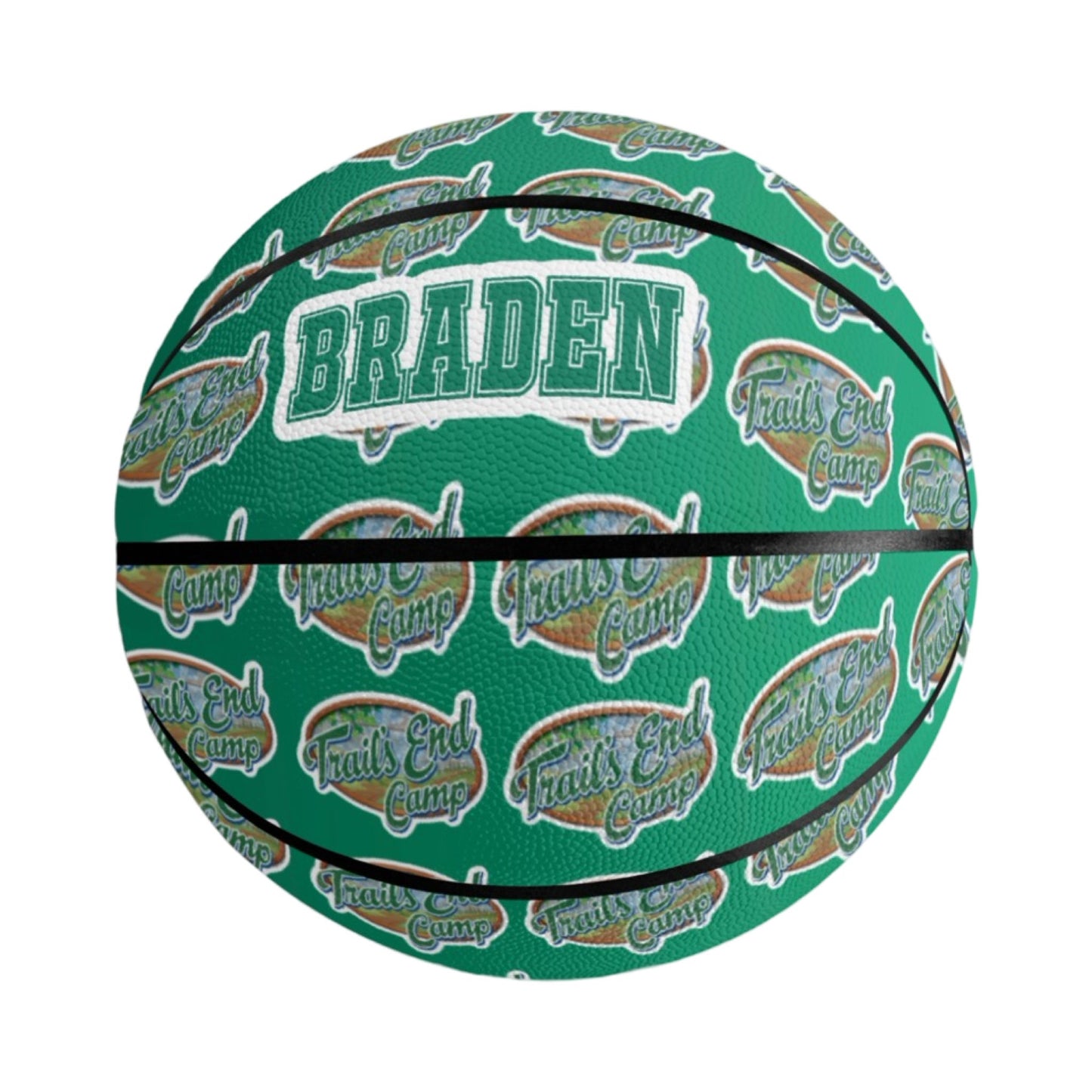 Create'D Basketball 2026