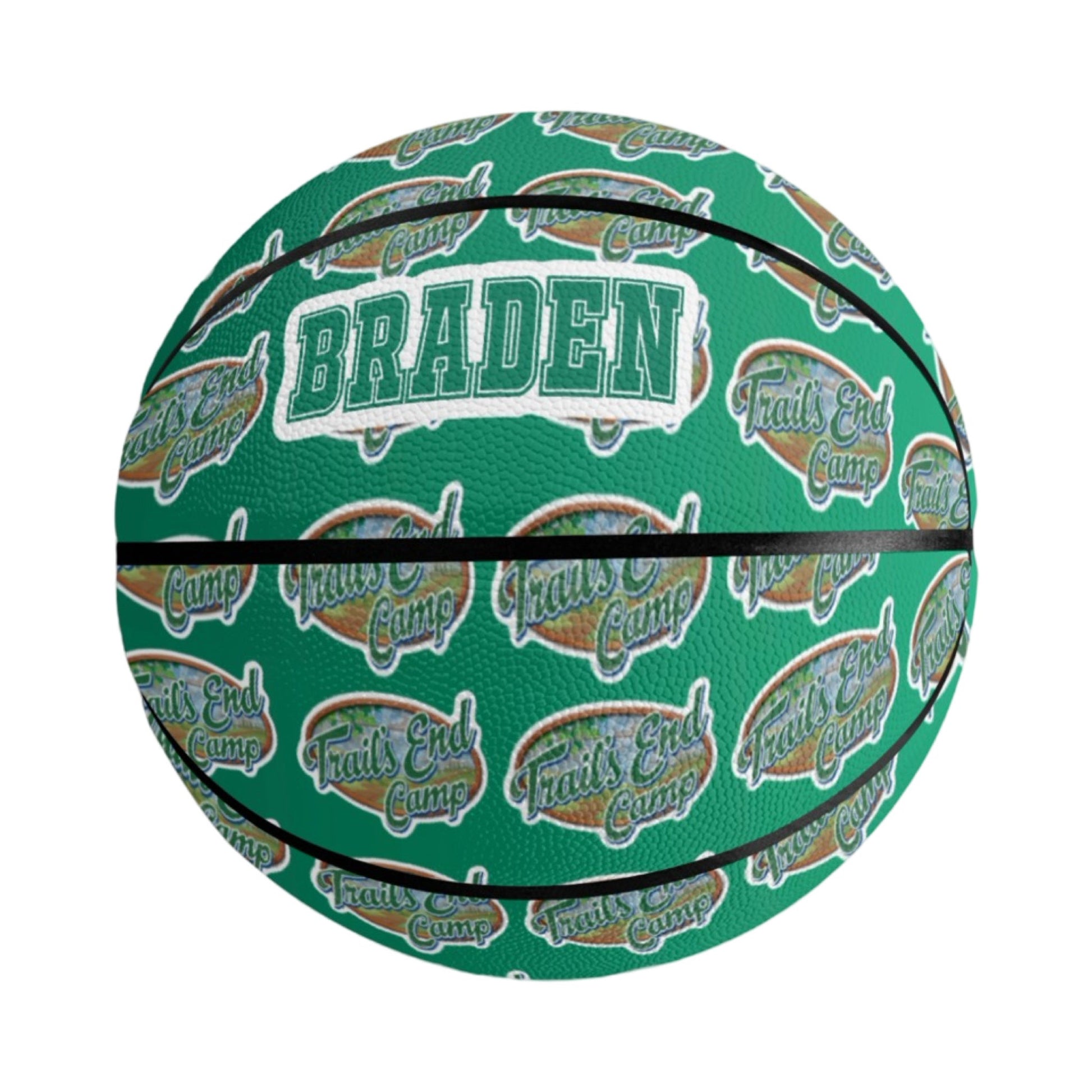 Create'D Basketball 2026