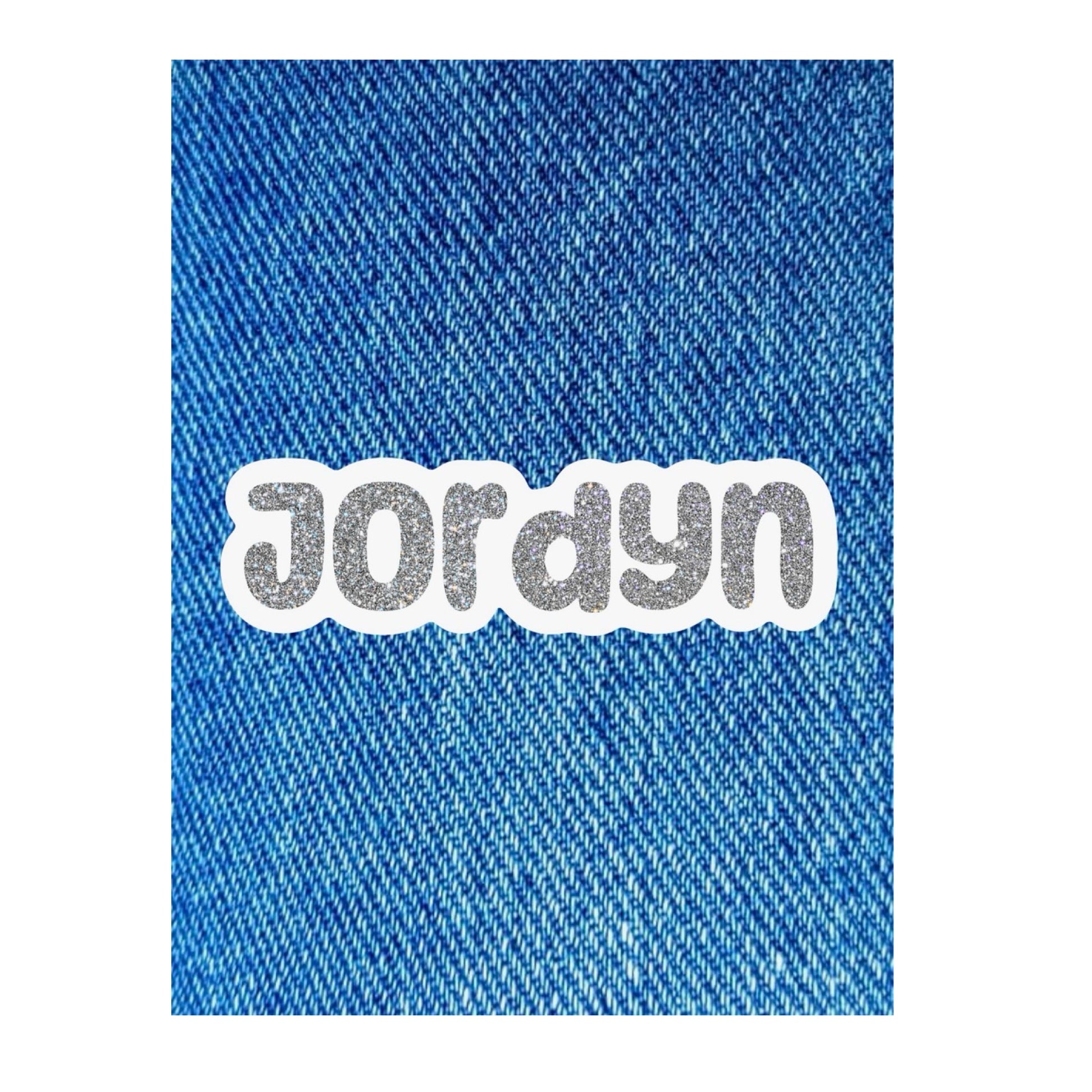 Create'D Blanket 2026