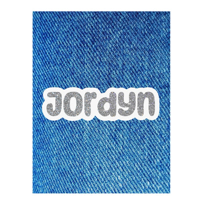 Create'D Blanket 2026