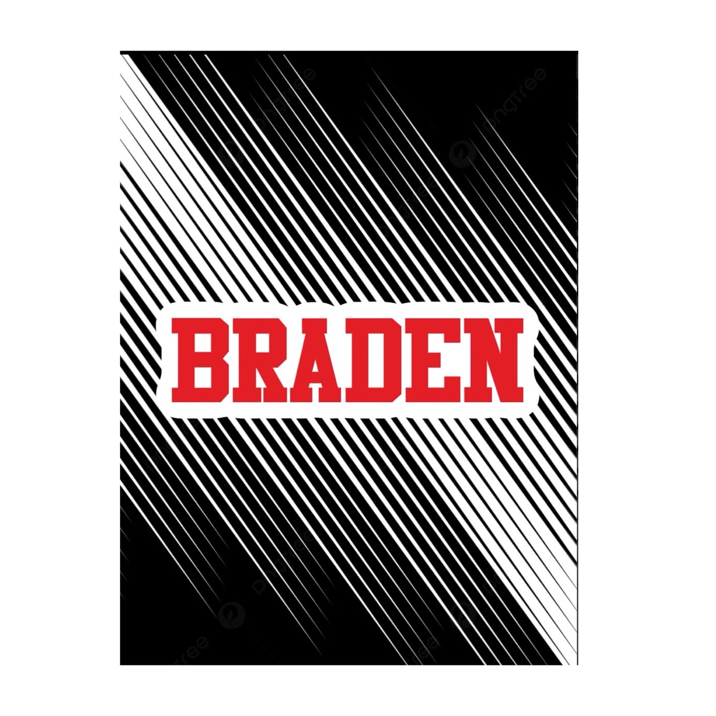 Create'D Blanket 2026