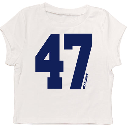 Camp Year Shirt - Custom Press