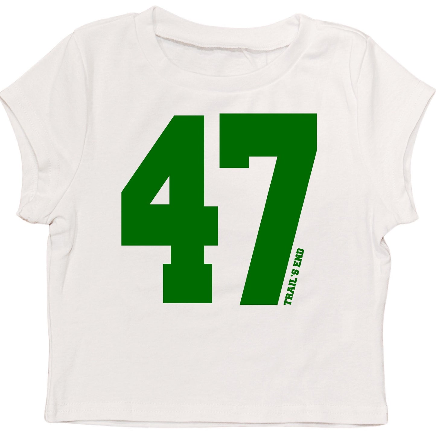 Camp Year Shirt - Custom Press