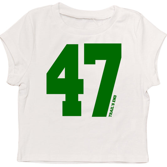 Camp Year Shirt - Custom Press