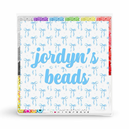 Create'D Bead Kit 2026