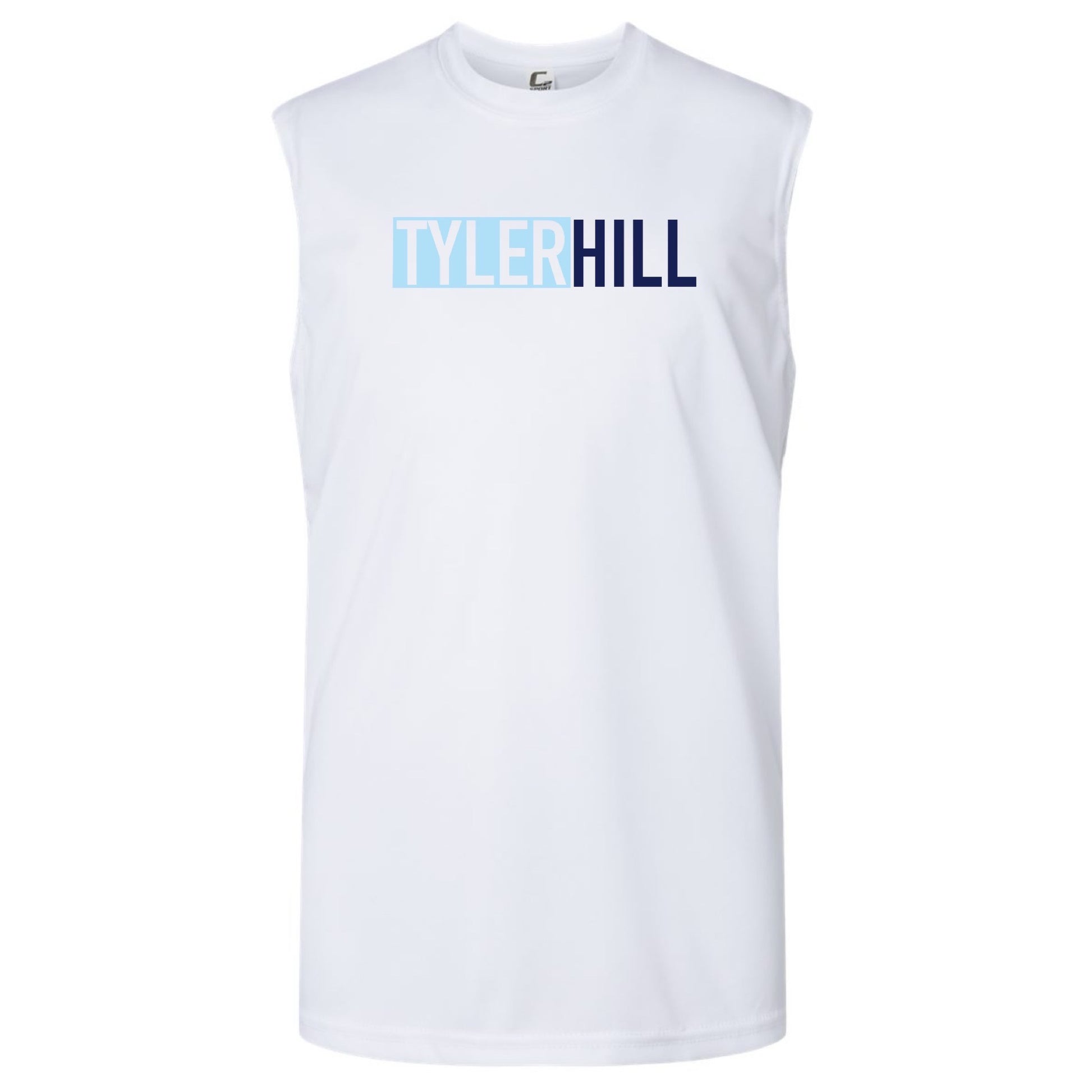 Camp 101 Shirt - Custom Press