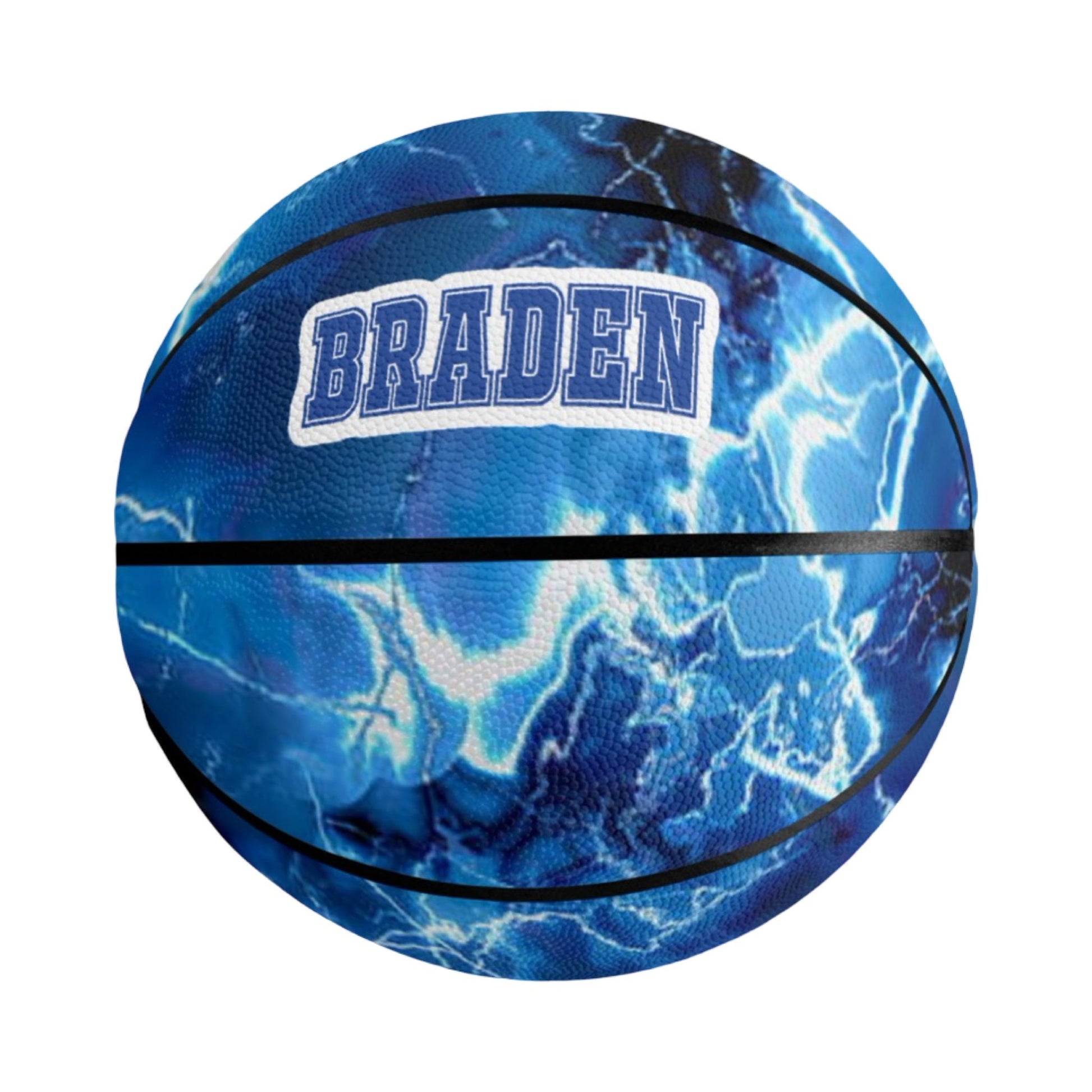 Create'D Basketball 2026