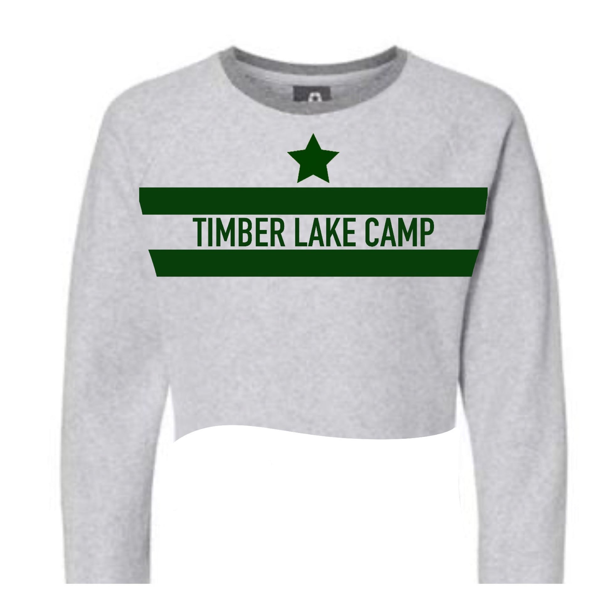 J'Adore Sweatshirt - Crewneck - Custom Press