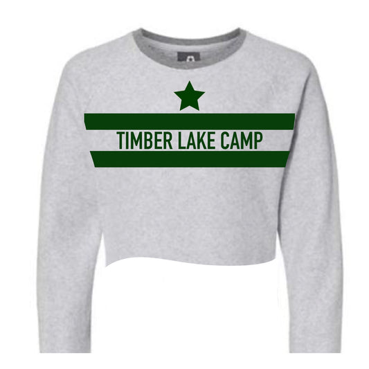 J'Adore Sweatshirt - Crewneck - Custom Press